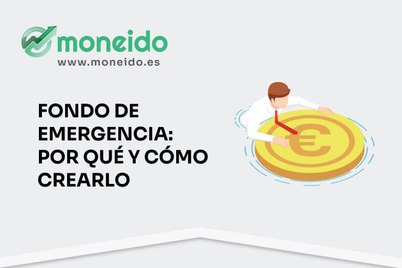 fondo de emergencia