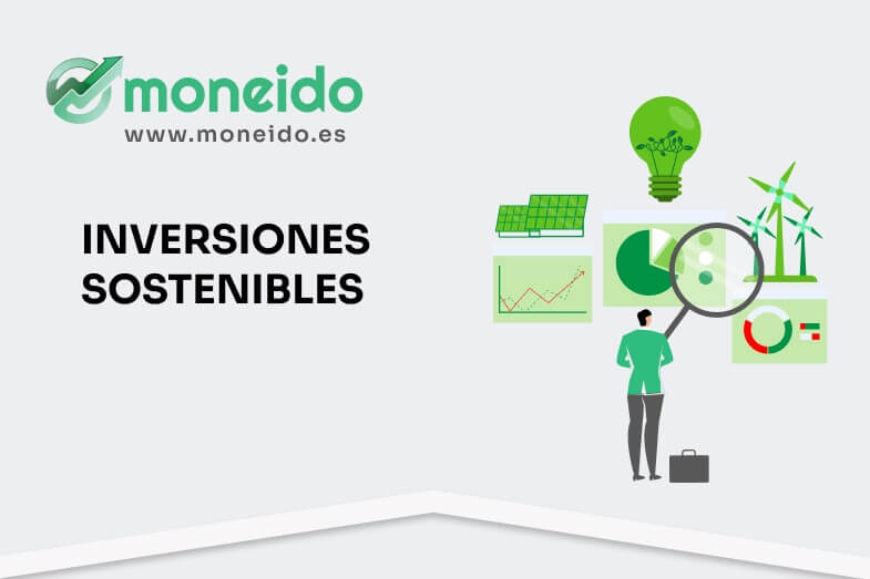 inversiones sostenibles