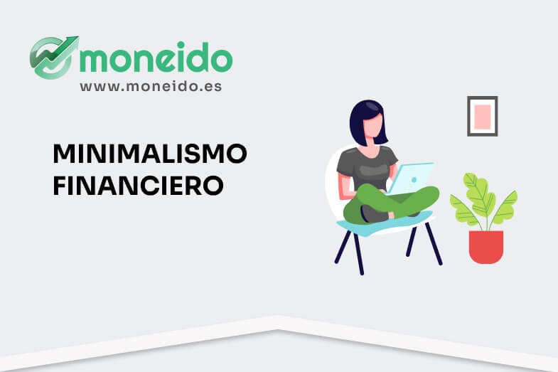 minimalismo financiero