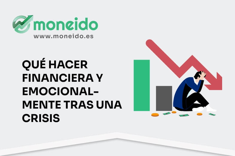 salir crisis financiera